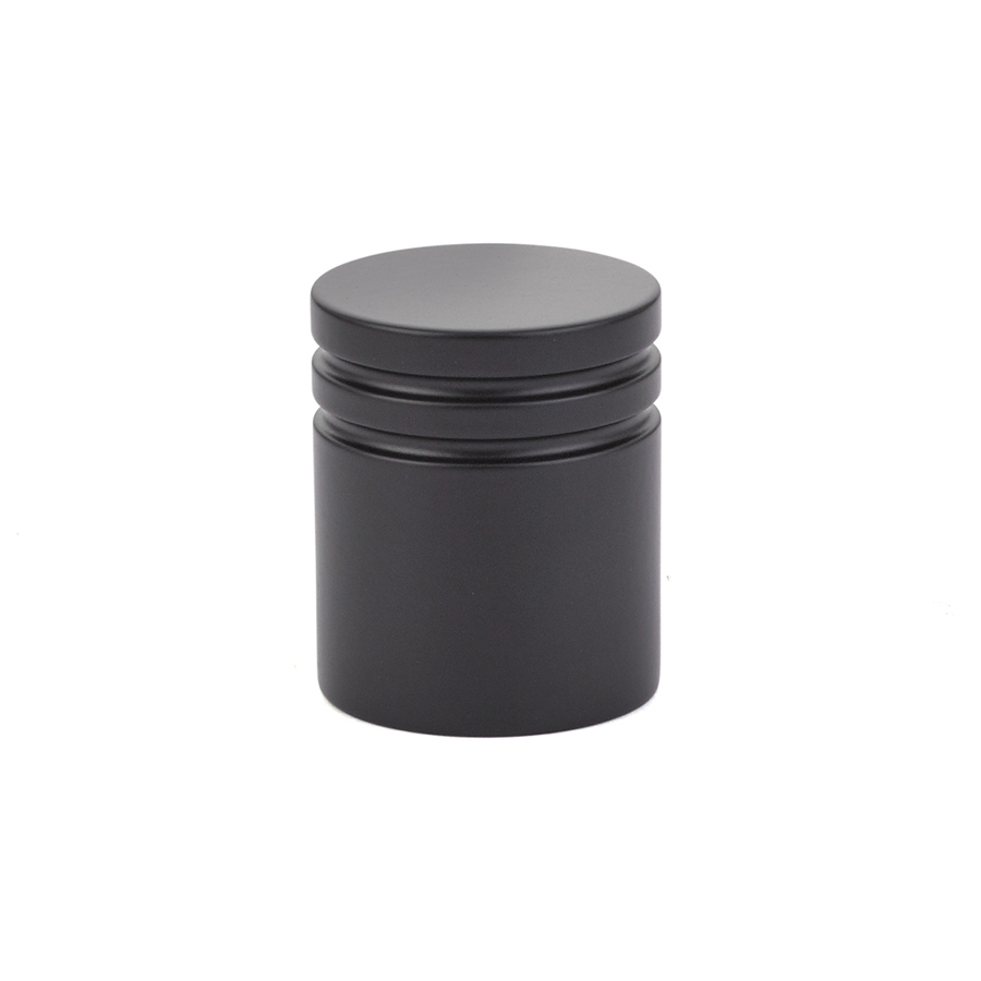 Contemporary Metric Knob, Large - Image 4