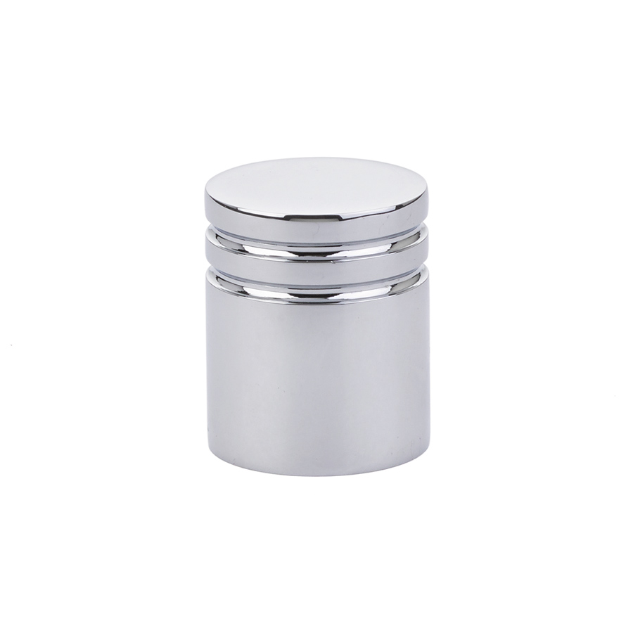 Contemporary Metric Knob, Large - Image 5