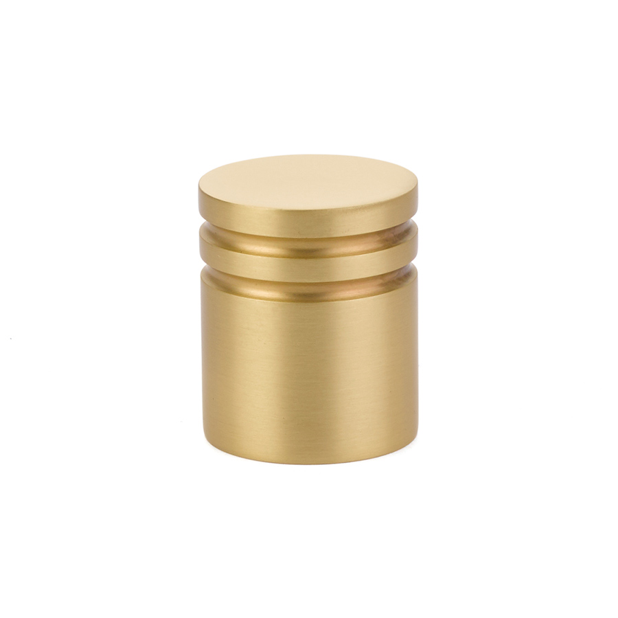 Contemporary Metric Knob, Large - Image 6