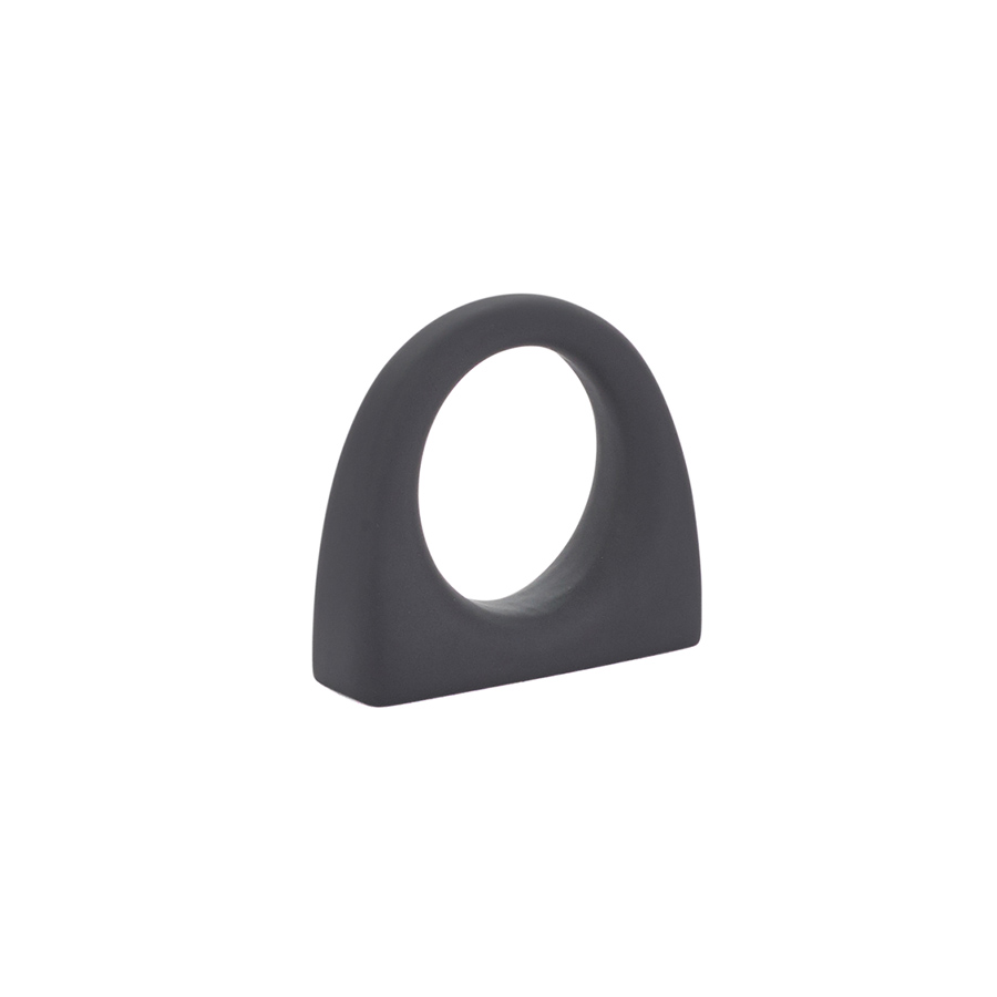 Contemporary Globe Knob, Cabinet - Image 8