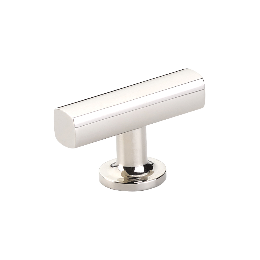 Urban Modern Freestone T-Knob - Image 2