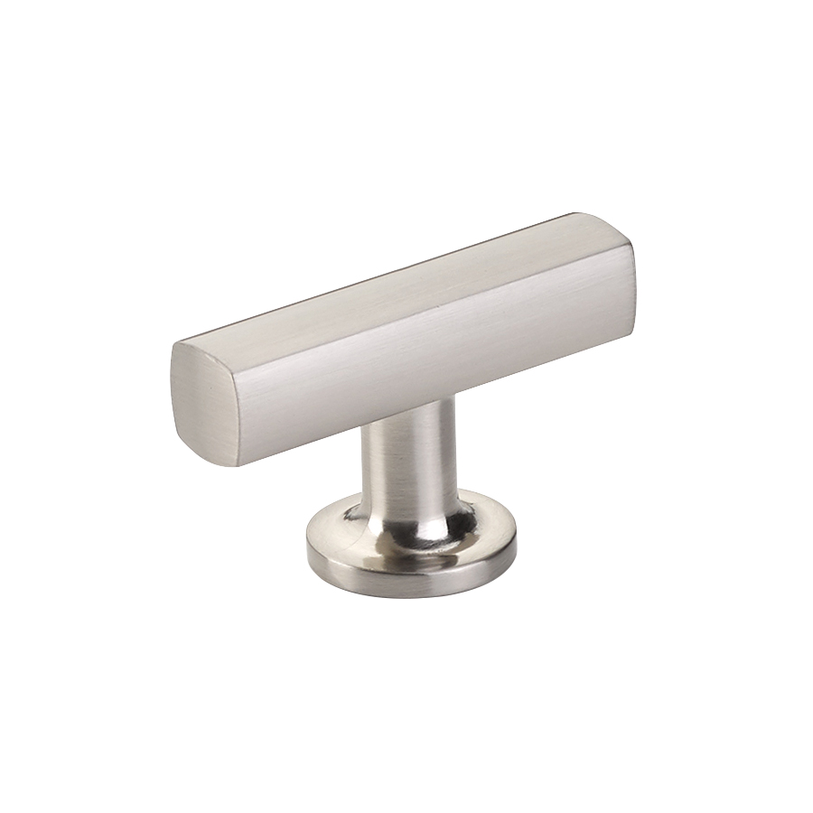 Urban Modern Freestone T-Knob - Image 3