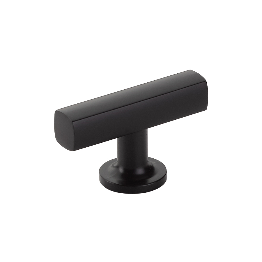Urban Modern Freestone T-Knob - Image 4