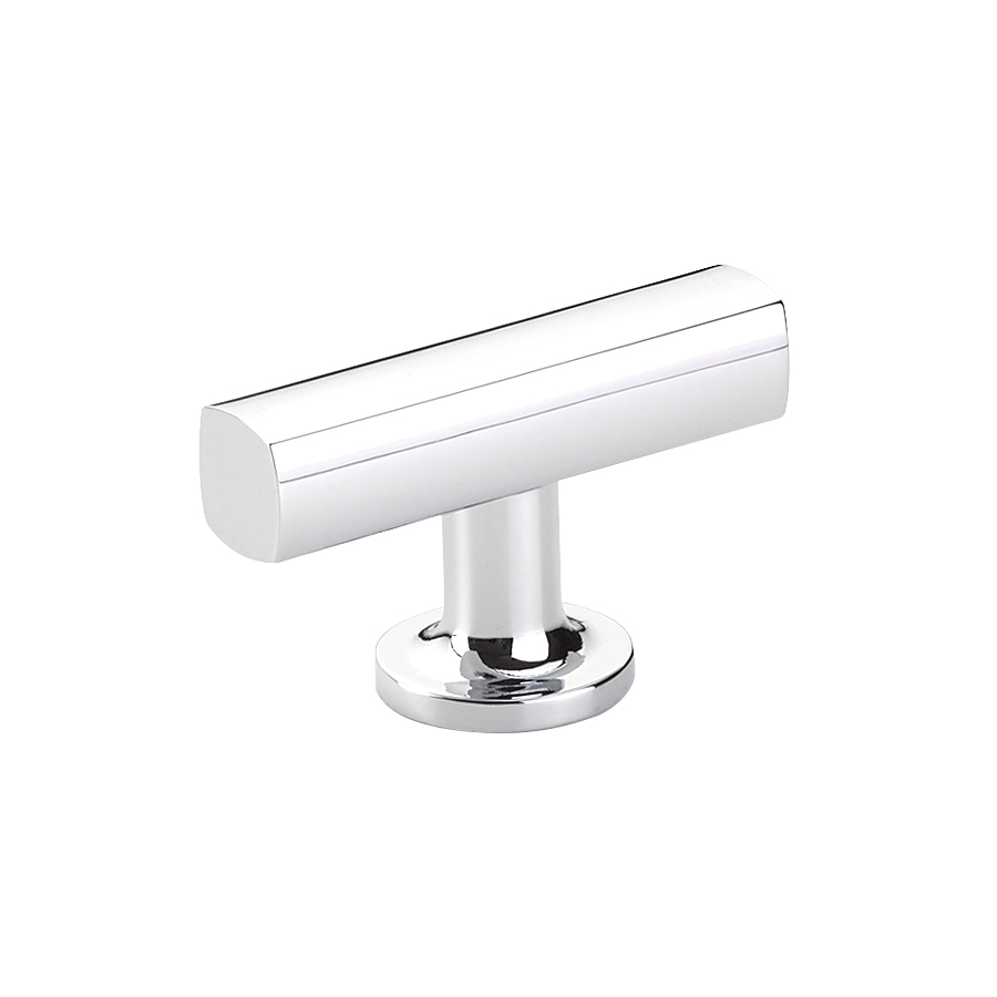 Urban Modern Freestone T-Knob - Image 5