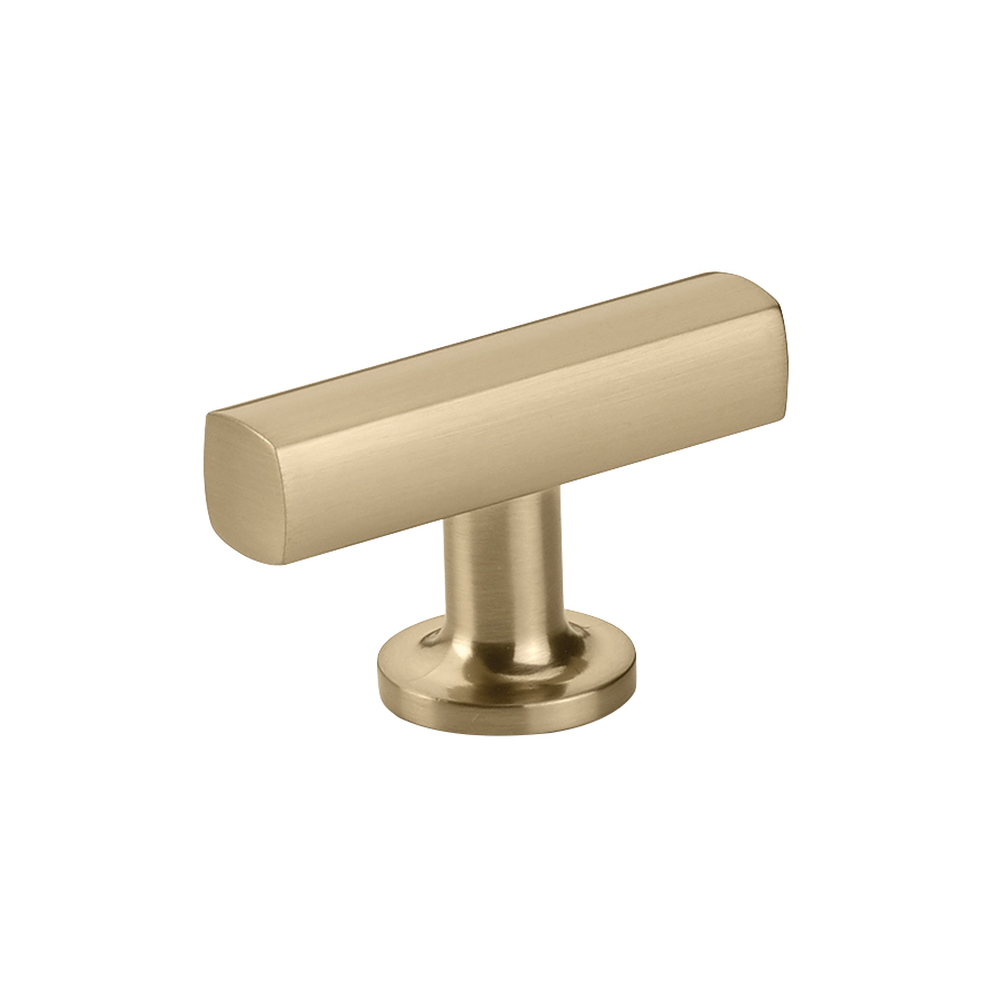 Urban Modern Freestone T-Knob - Image 6