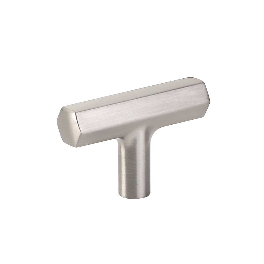 Urban Modern Mod Hex T-Knob - Image 3