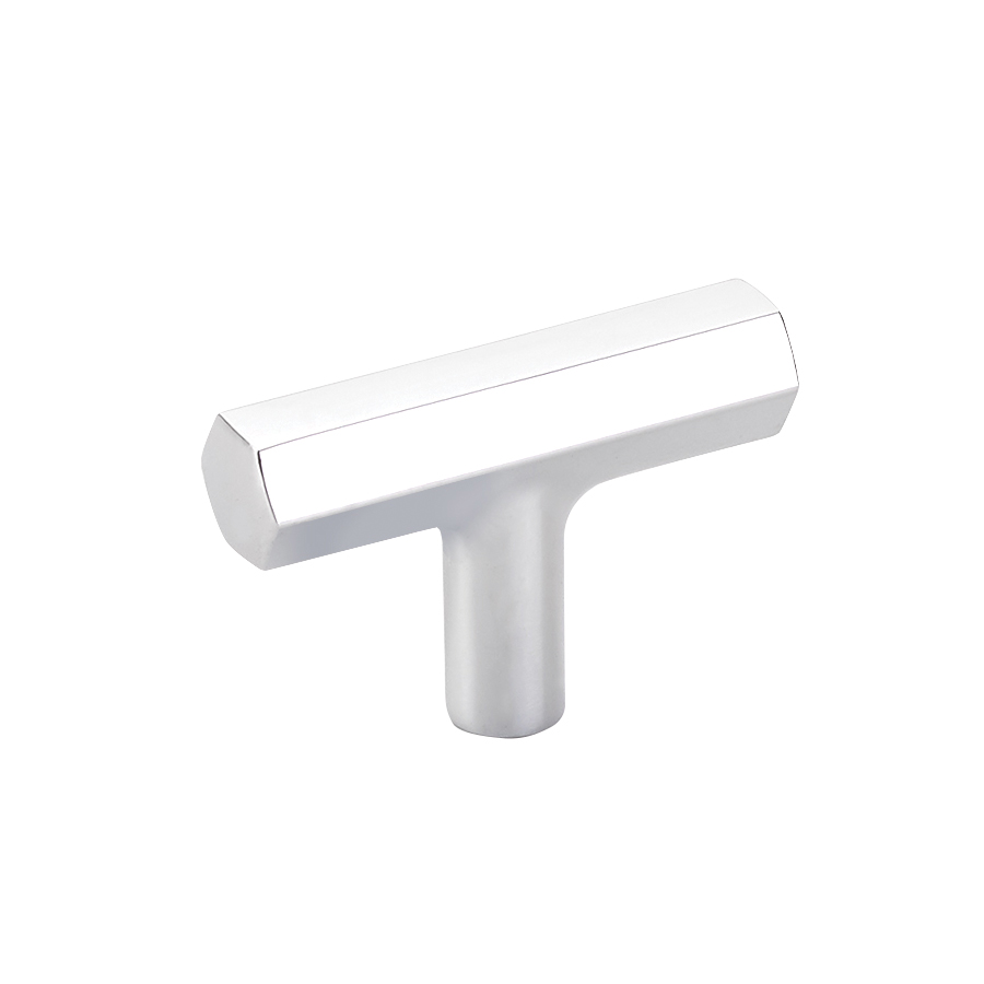 Urban Modern Mod Hex T-Knob - Image 5