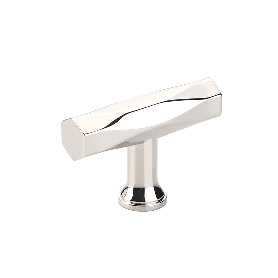 Art Deco Tribeca T-Knob - Image 2