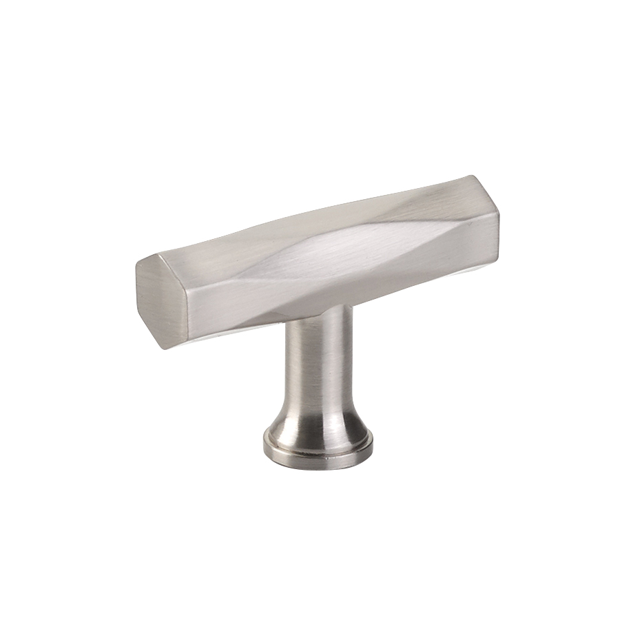 Art Deco Tribeca T-Knob - Image 3