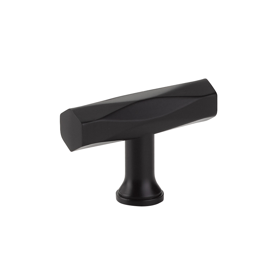 Art Deco Tribeca T-Knob - Image 4