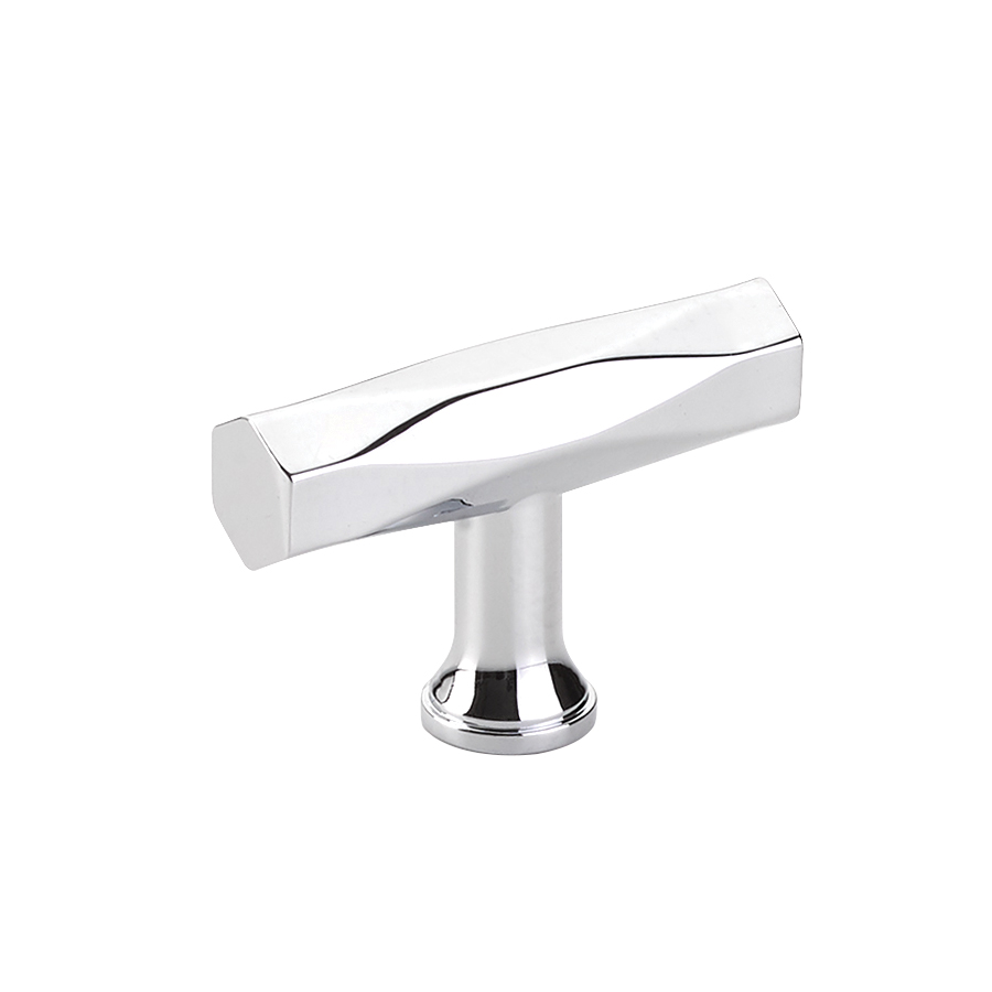 Art Deco Tribeca T-Knob - Image 5