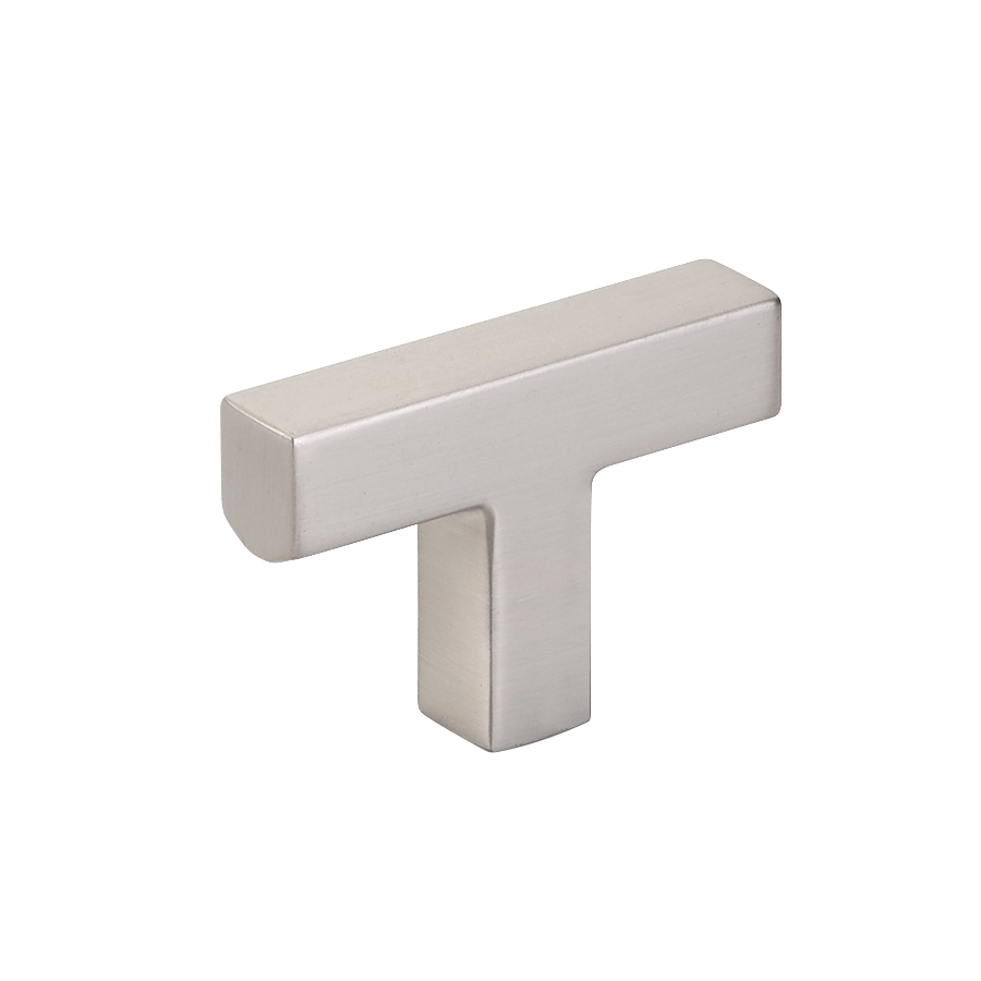 Modern Rectangular Warwick T-Knob - Image 3