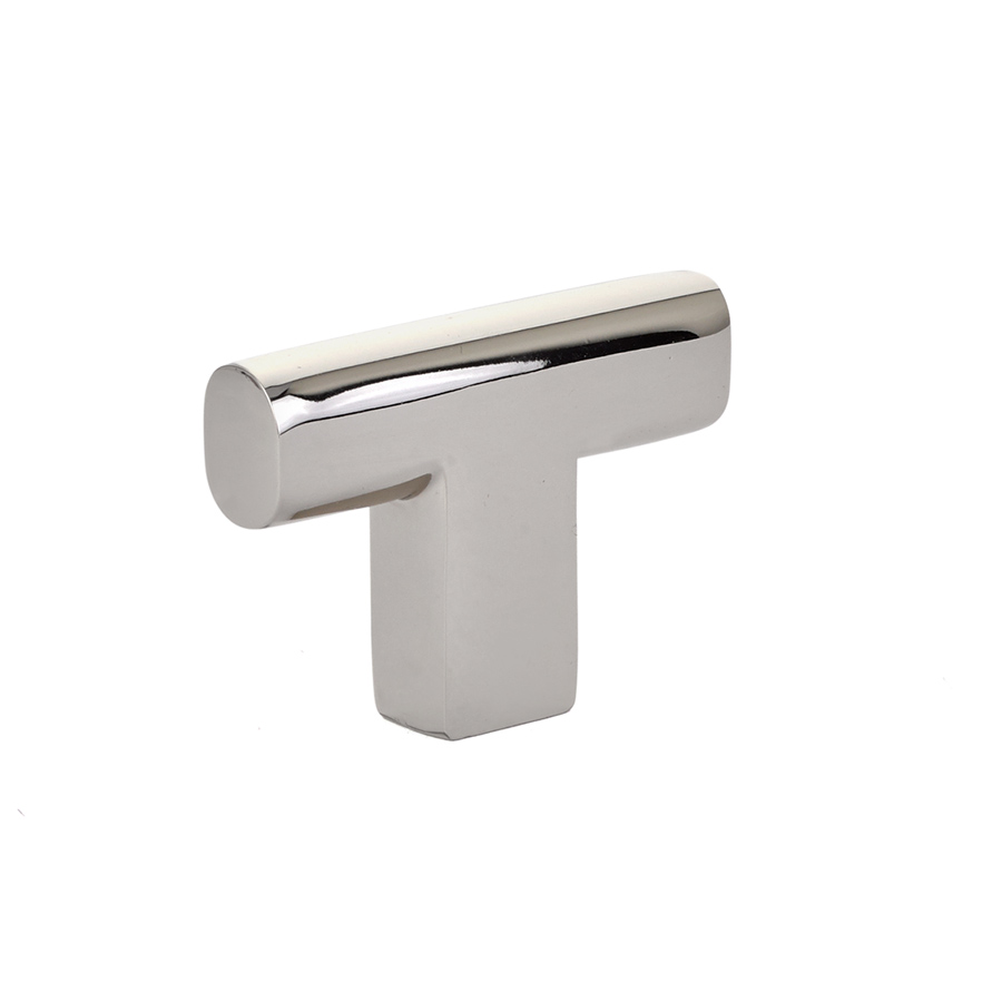 Contemporary Trail Knob - Image 2
