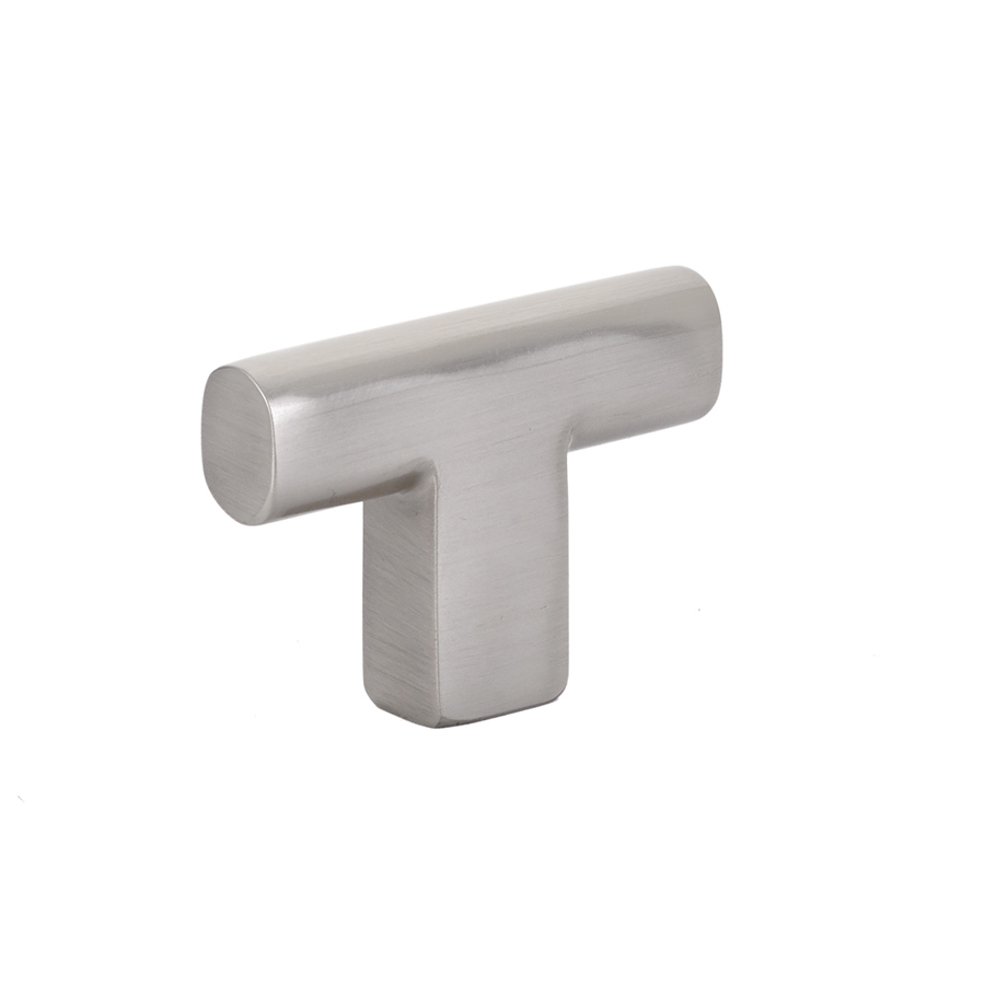 Contemporary Trail Knob - Image 3