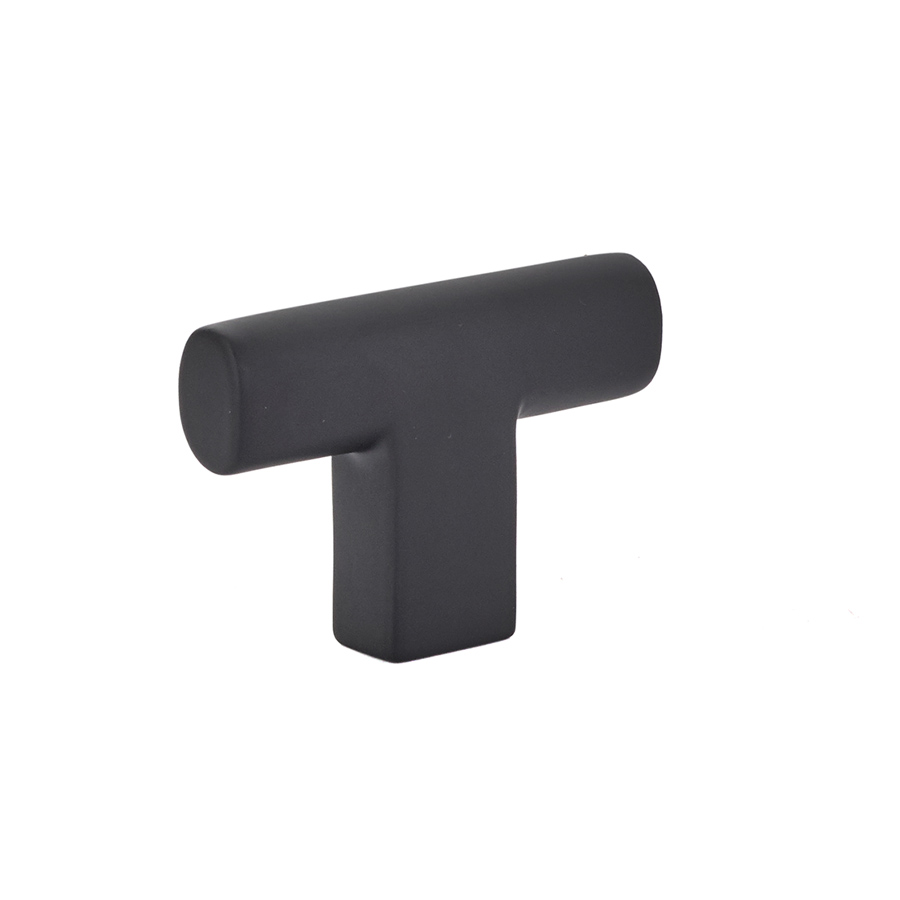 Contemporary Trail Knob - Image 4
