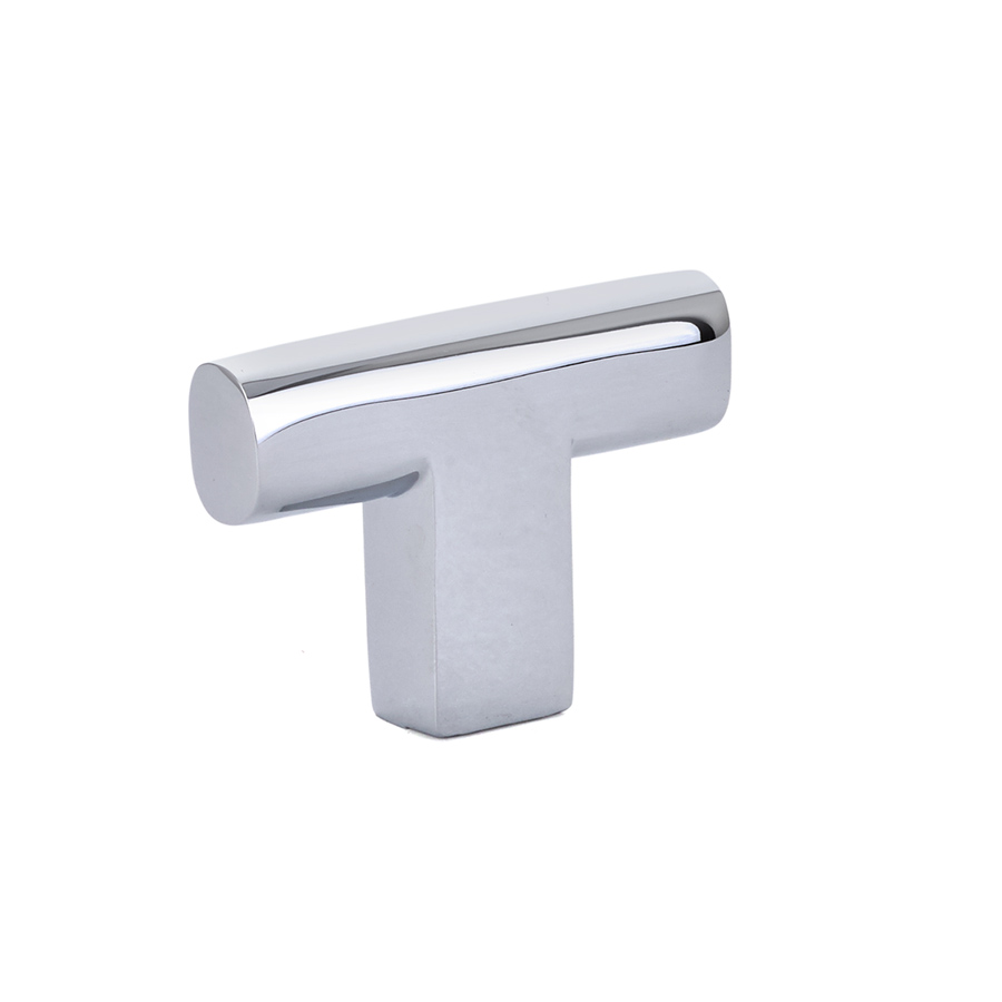 Contemporary Trail Knob - Image 5