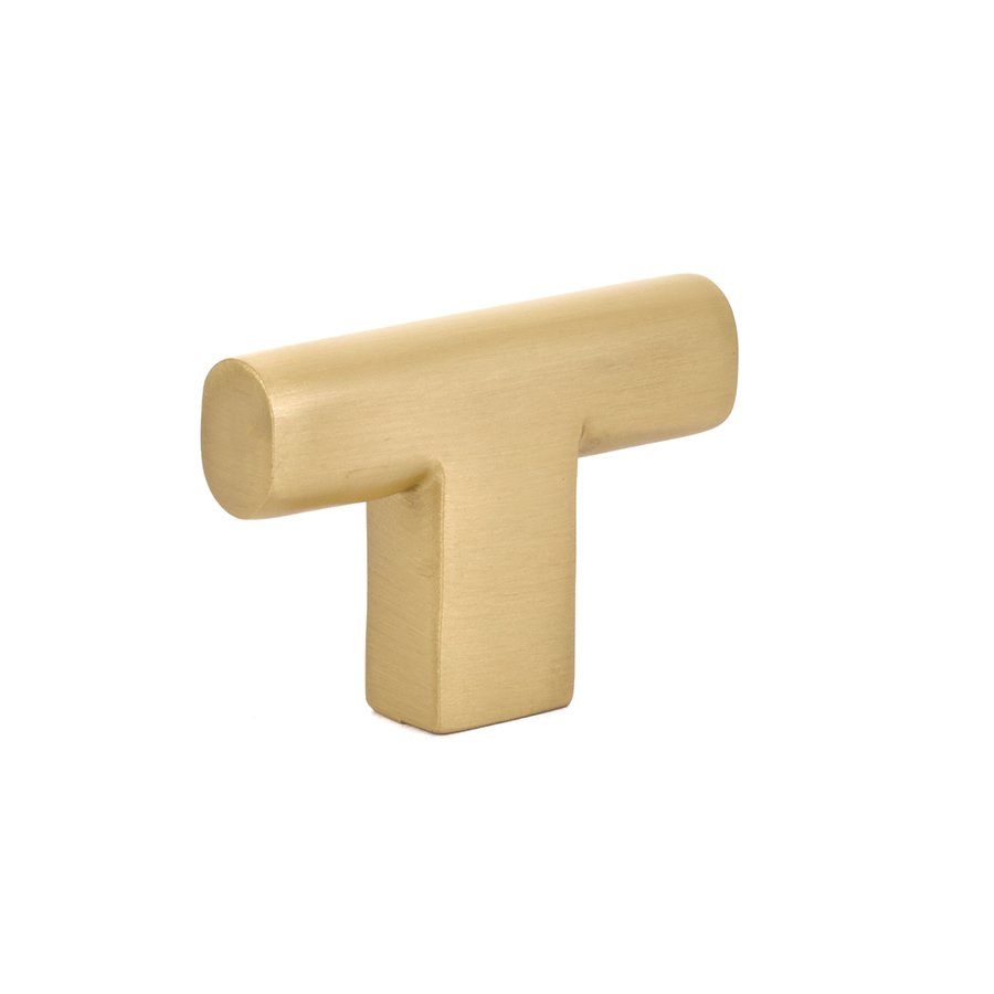 Contemporary Trail Knob - Image 6