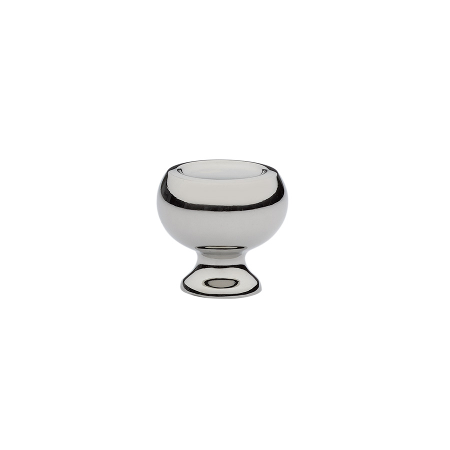 Mid Century Modern Atomic Knob - Image 2