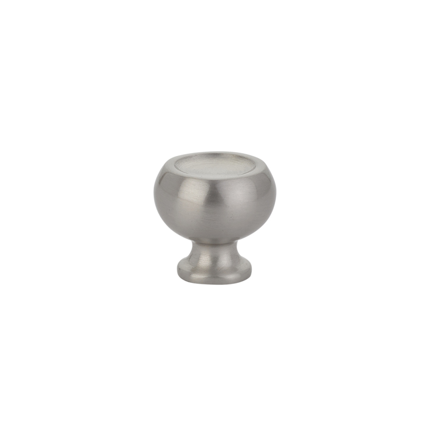 Mid Century Modern Atomic Knob - Image 3