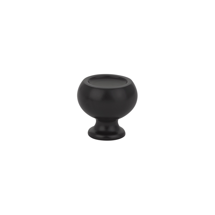 Mid Century Modern Atomic Knob - Image 4
