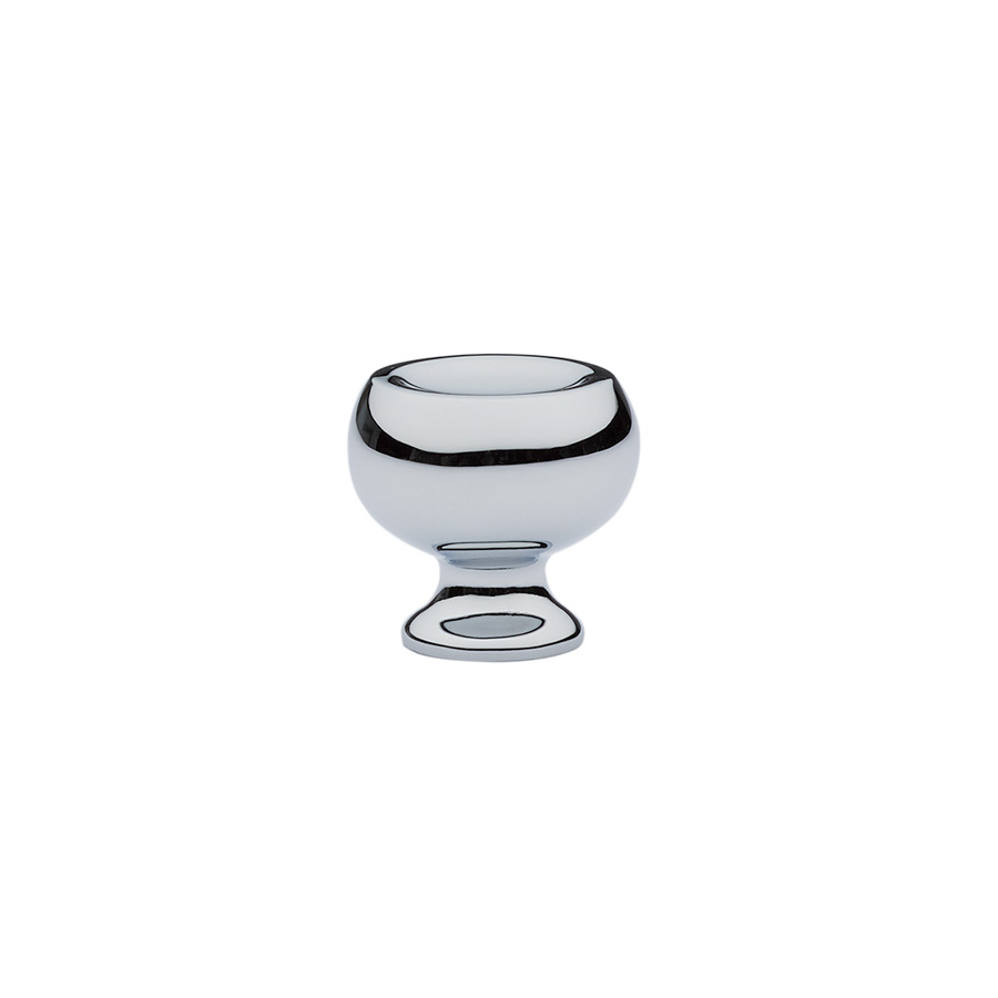 Mid Century Modern Atomic Knob - Image 5