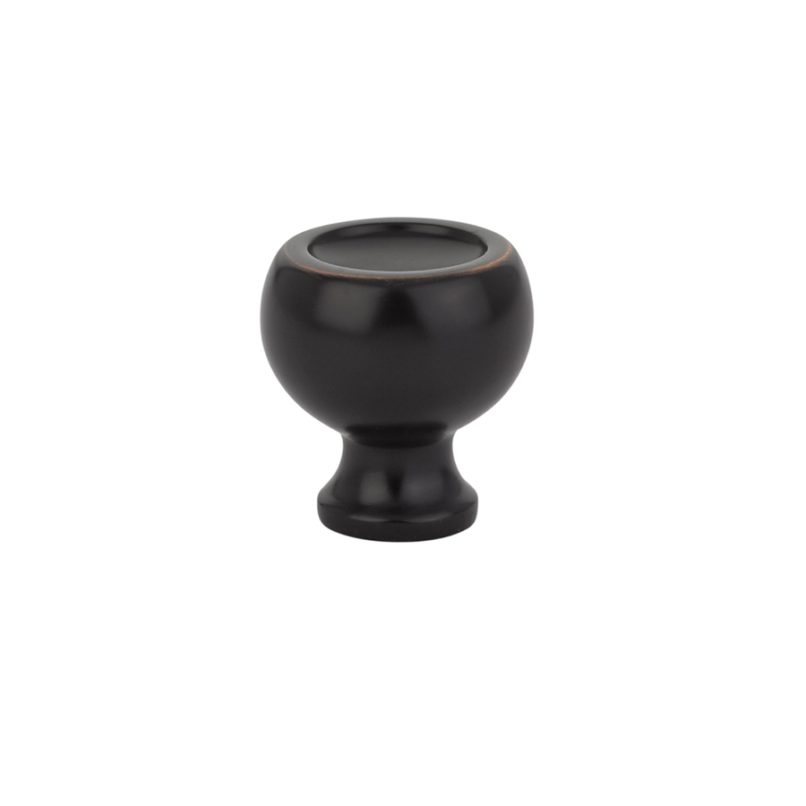 Mid Century Modern Atomic Knob - Image 6