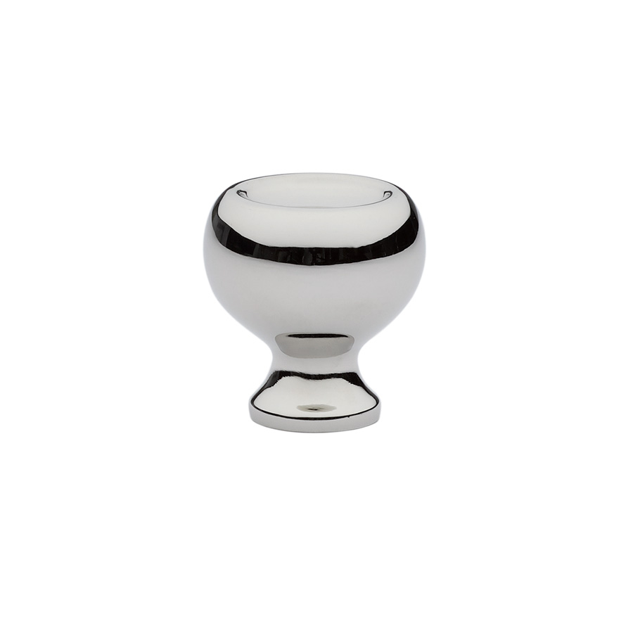 Mid Century Modern Atomic Knob - Image 7