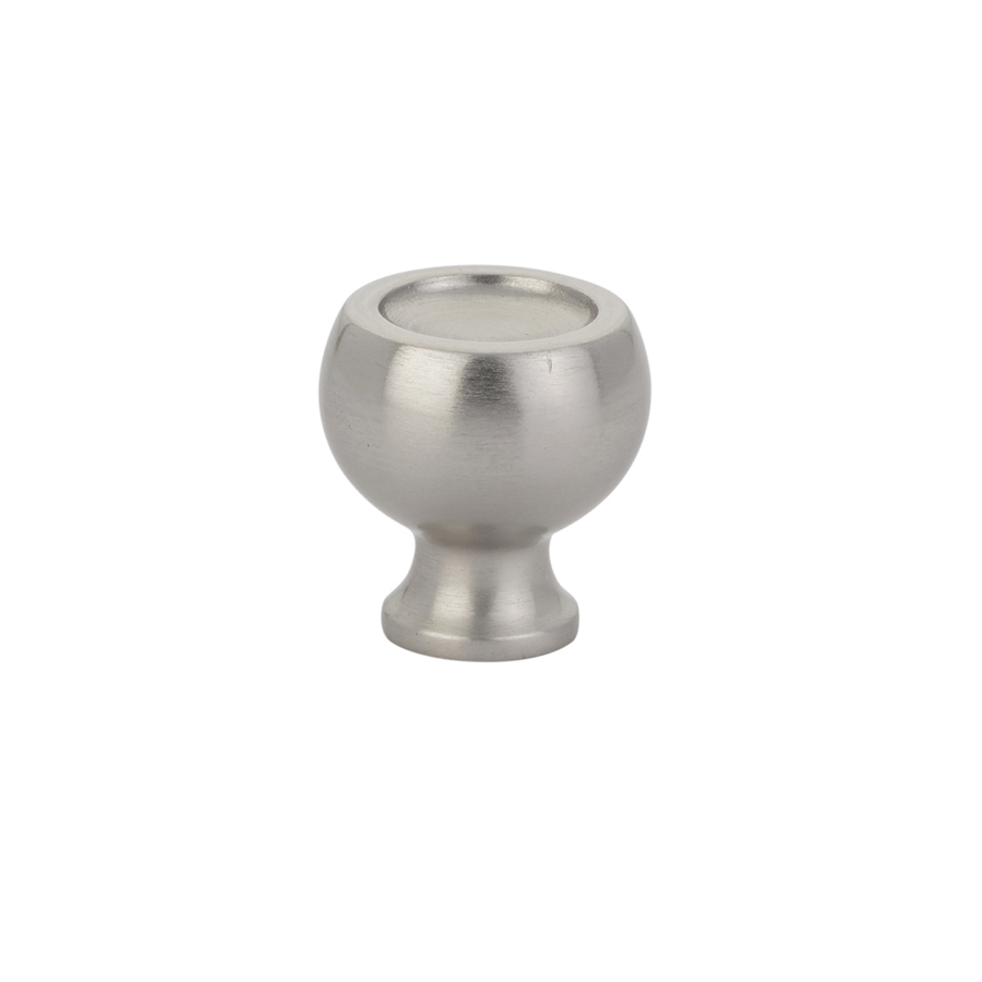 Mid Century Modern Atomic Knob - Image 8