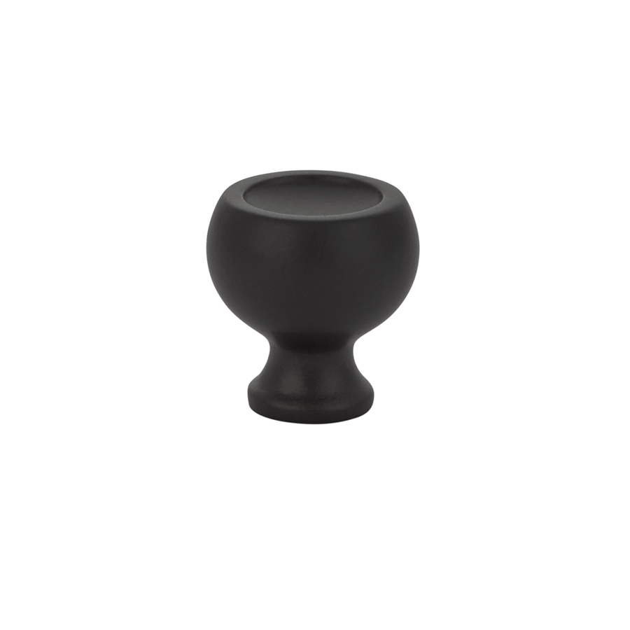 Mid Century Modern Atomic Knob - Image 9