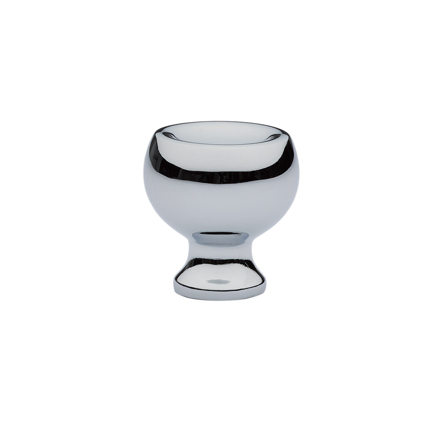 Mid Century Modern Atomic Knob - Image 10