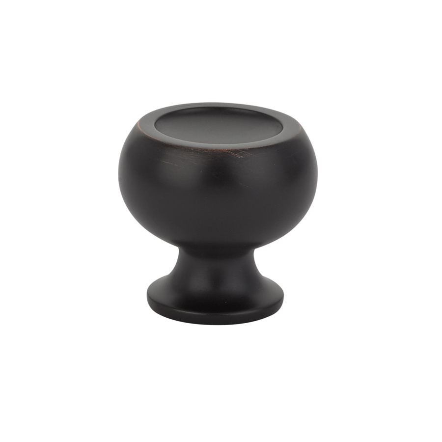 Mid Century Modern Atomic Knob - Image 11