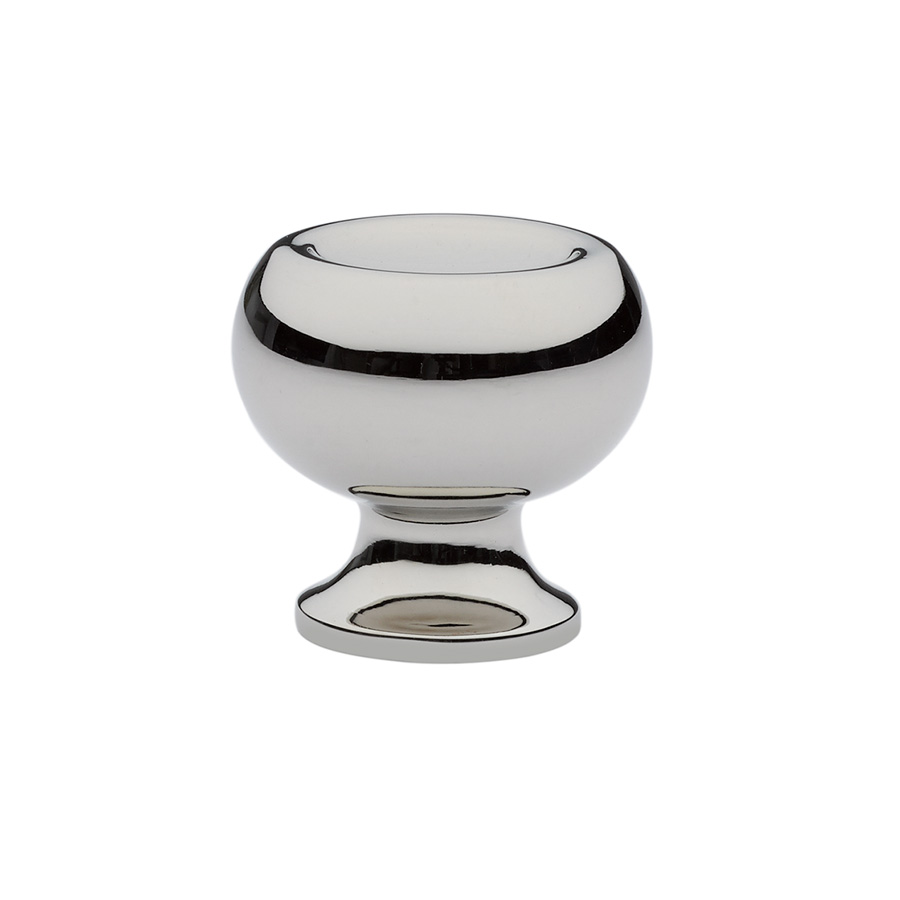 Mid Century Modern Atomic Knob - Image 12