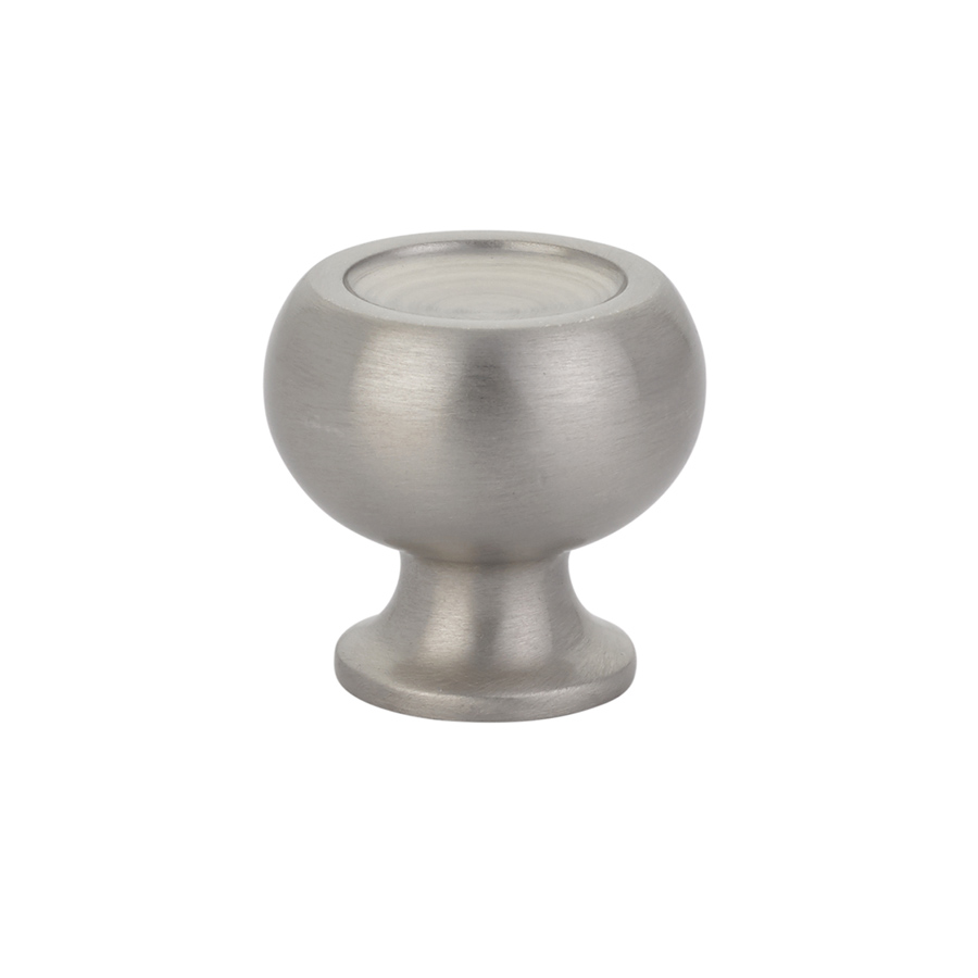 Mid Century Modern Atomic Knob - Image 13