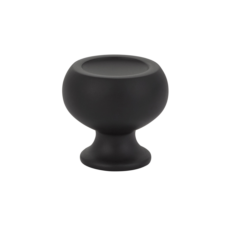 Mid Century Modern Atomic Knob - Image 14