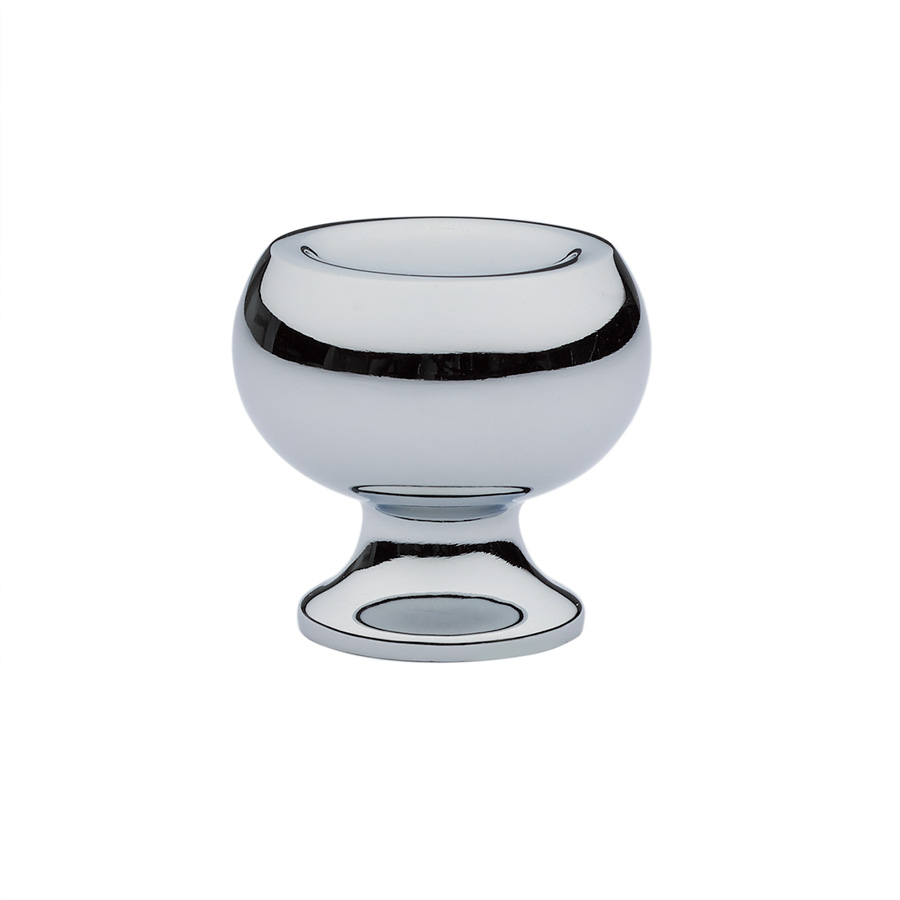 Mid Century Modern Atomic Knob - Image 15