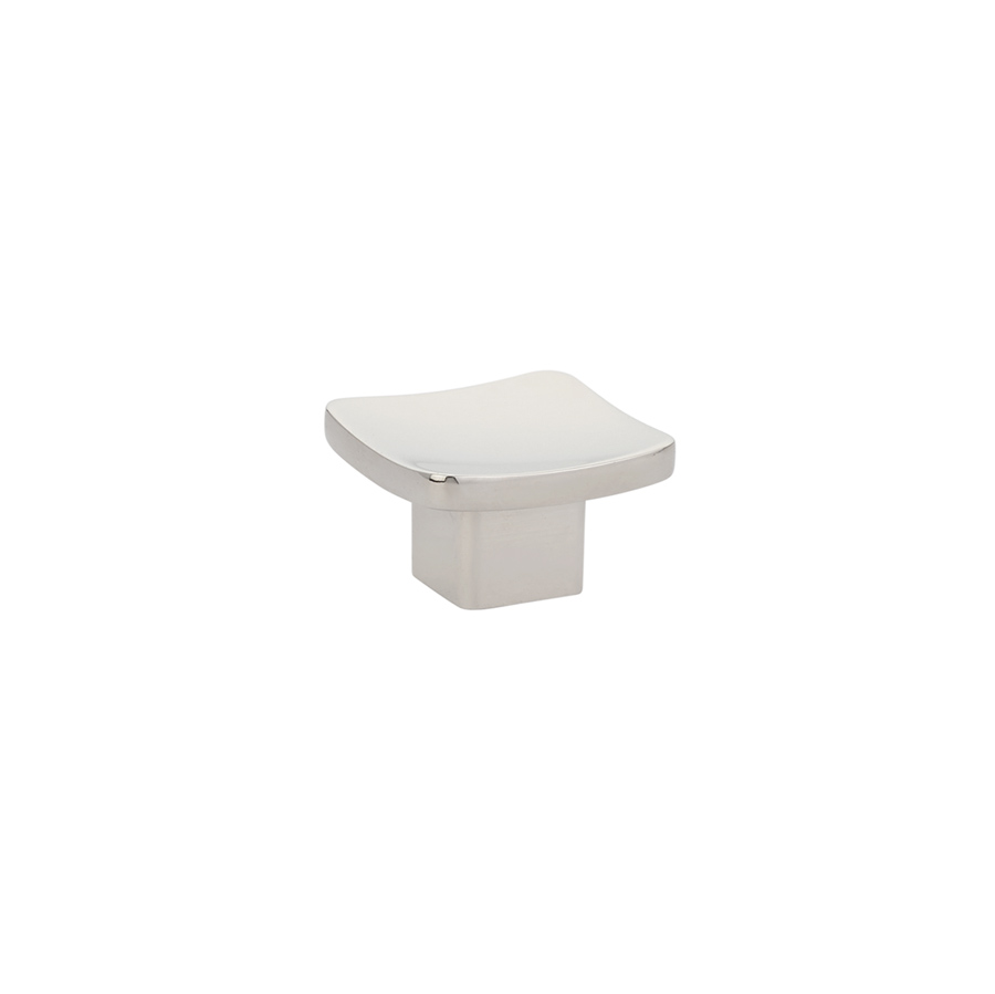 Mid Century Modern Basin Knob - Image 2