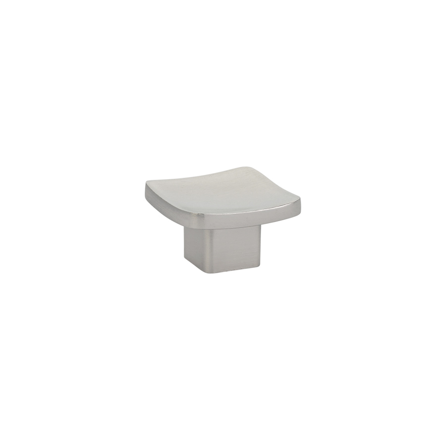 Mid Century Modern Basin Knob - Image 3