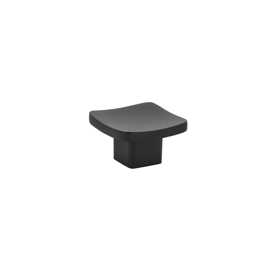 Mid Century Modern Basin Knob - Image 4