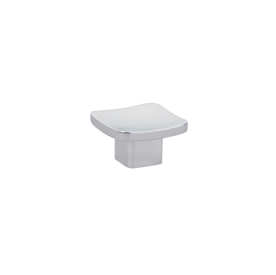 Mid Century Modern Basin Knob - Image 5