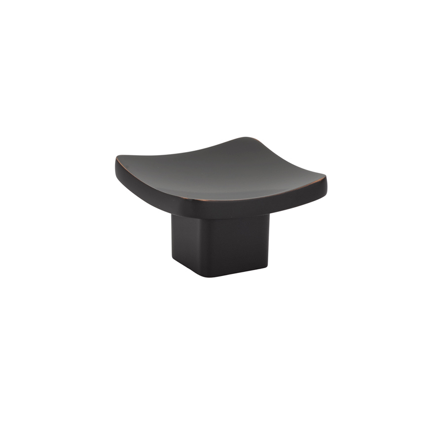 Mid Century Modern Basin Knob - Image 6