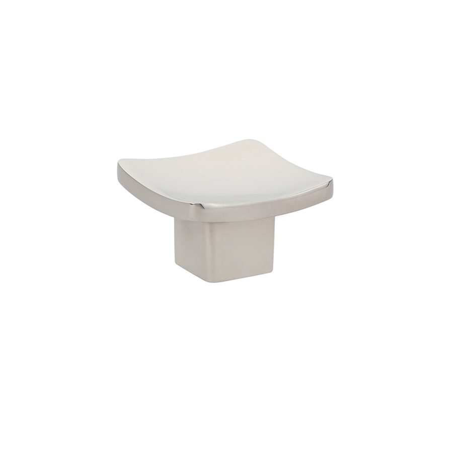 Mid Century Modern Basin Knob - Image 7