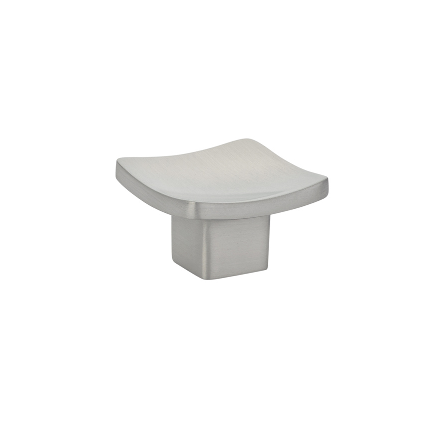 Mid Century Modern Basin Knob - Image 8