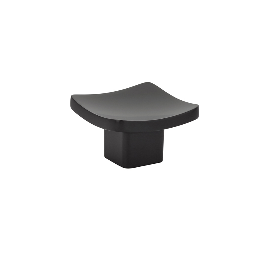 Mid Century Modern Basin Knob - Image 9
