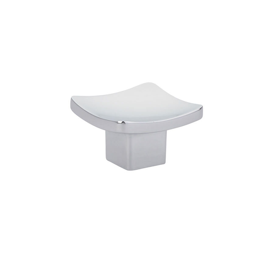 Mid Century Modern Basin Knob - Image 10