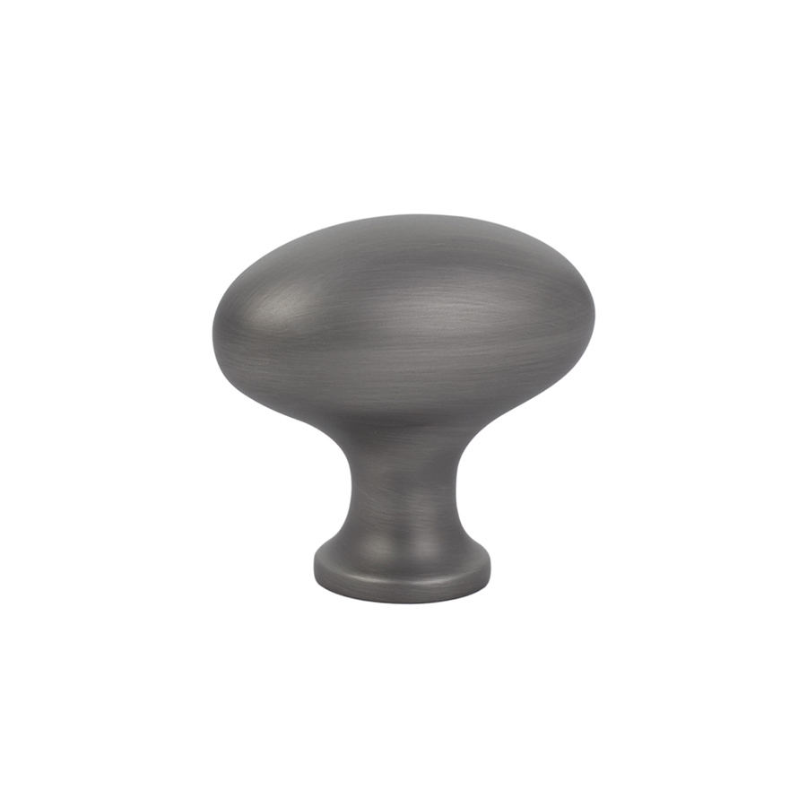 Traditional Egg Wardrobe Knob - Image 4