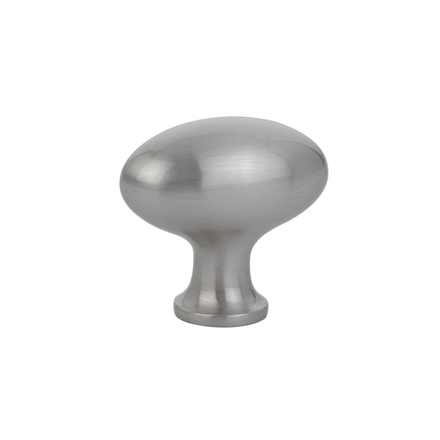 Traditional Egg Wardrobe Knob - Image 3