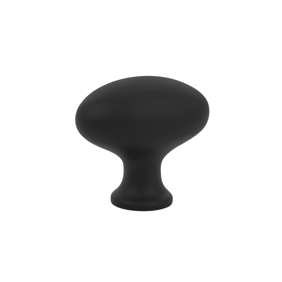 Traditional Egg Wardrobe Knob - Image 5