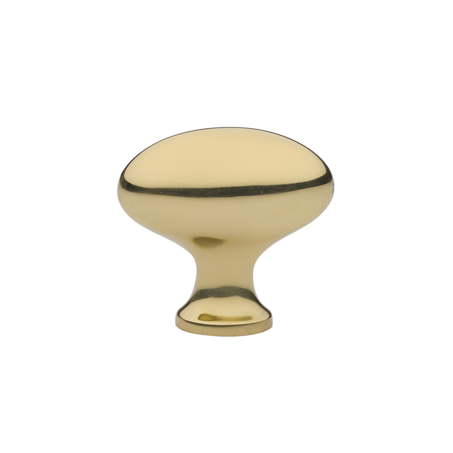 Traditional Egg Wardrobe Knob - Image 7