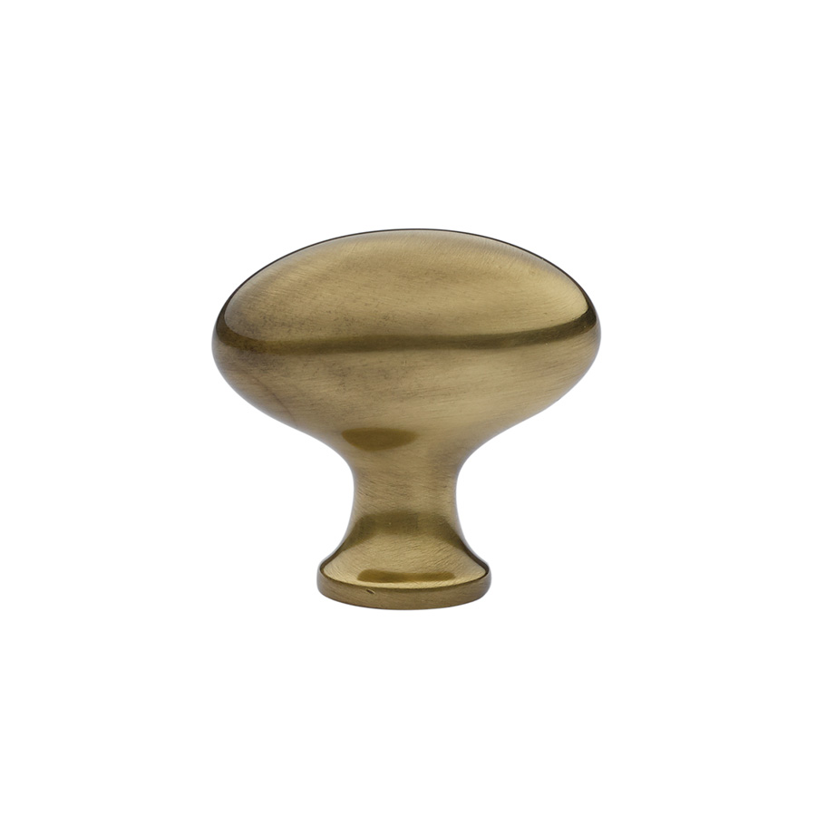 Traditional Egg Wardrobe Knob - Image 8