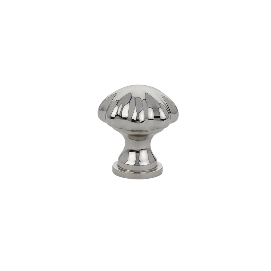 Traditional Melon Cabinet Knob - Image 10